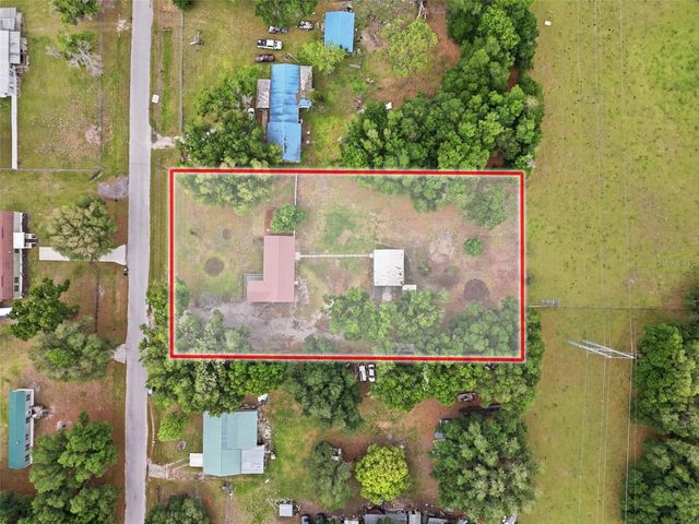 5063 WALNUT CIRCLE E, Lakeland, FL 33810