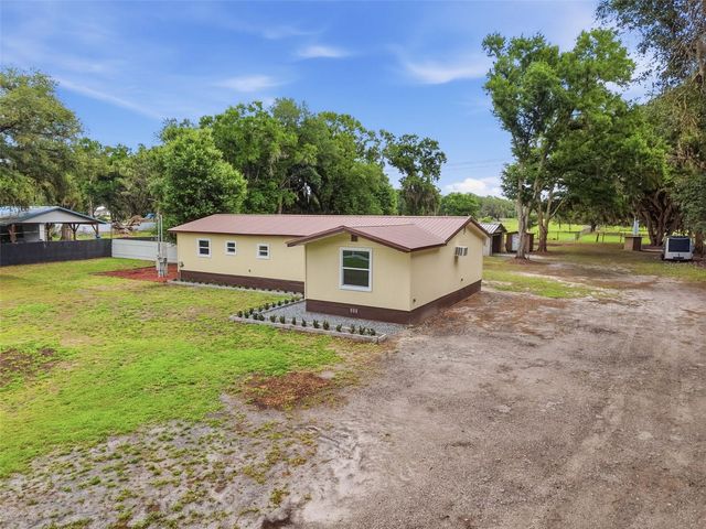 5063 WALNUT CIRCLE E, Lakeland, FL 33810