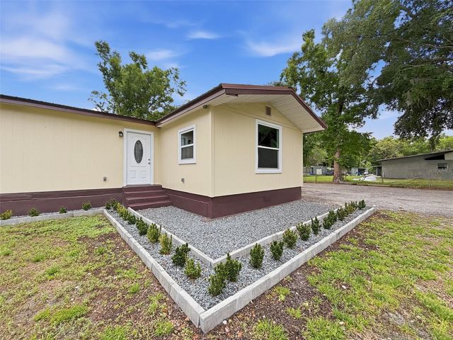 5063 WALNUT CIRCLE E, Lakeland, FL 33810