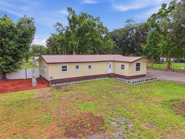 5063 WALNUT CIRCLE E, Lakeland, FL 33810