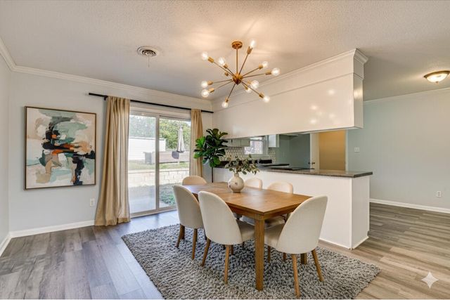 3987 Braddock Street, Augusta, GA 30907