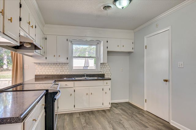 3987 Braddock Street, Augusta, GA 30907