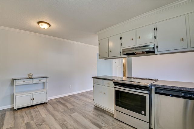 3987 Braddock Street, Augusta, GA 30907