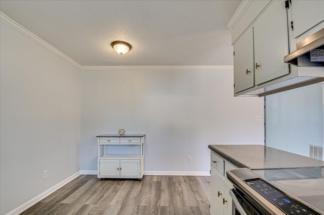 3987 Braddock Street, Augusta, GA 30907