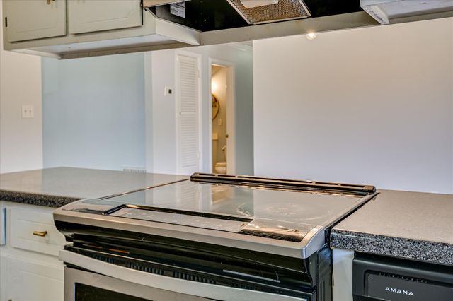 3987 Braddock Street, Augusta, GA 30907