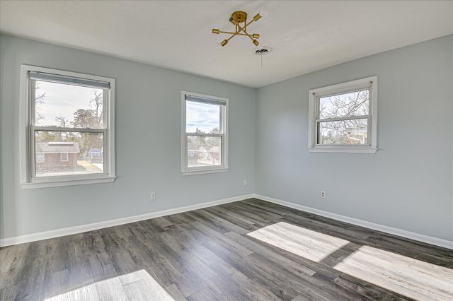 3987 Braddock Street, Augusta, GA 30907