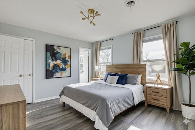 3987 Braddock Street, Augusta, GA 30907