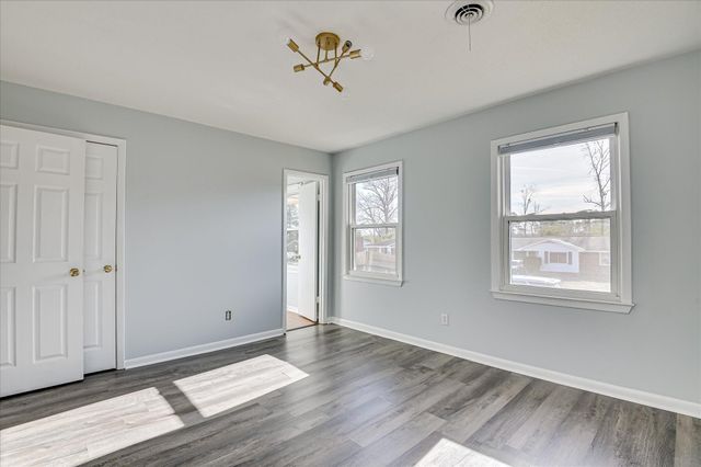 3987 Braddock Street, Augusta, GA 30907