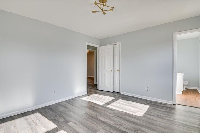 3987 Braddock Street, Augusta, GA 30907