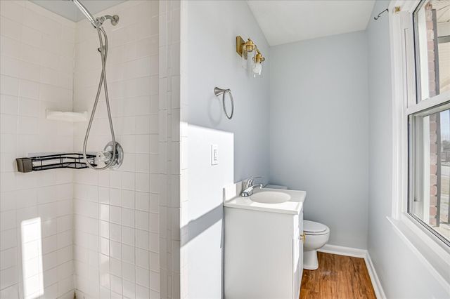 3987 Braddock Street, Augusta, GA 30907