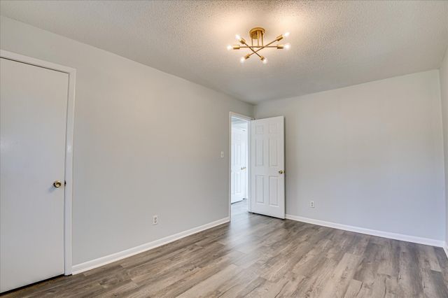 3987 Braddock Street, Augusta, GA 30907