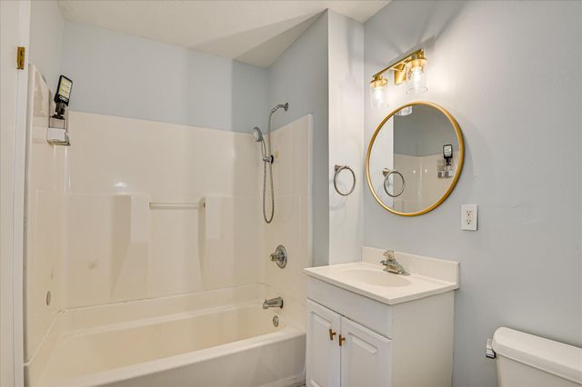 3987 Braddock Street, Augusta, GA 30907