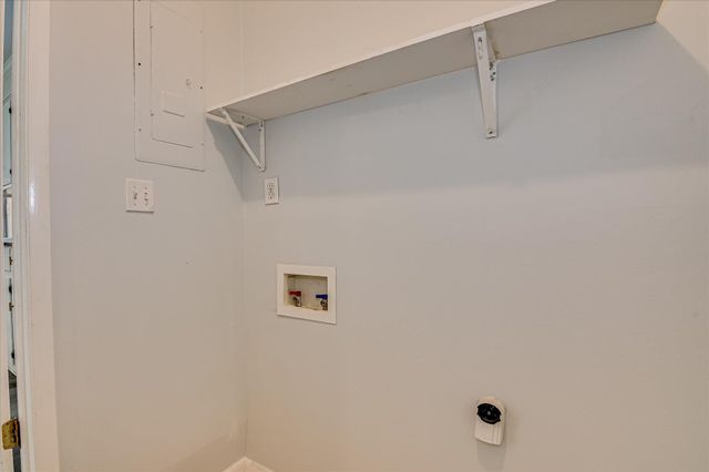 3987 Braddock Street, Augusta, GA 30907