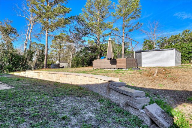 3987 Braddock Street, Augusta, GA 30907