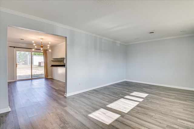 3987 Braddock Street, Augusta, GA 30907