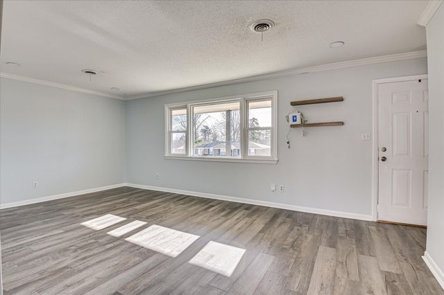 3987 Braddock Street, Augusta, GA 30907