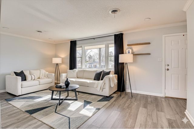 3987 Braddock Street, Augusta, GA 30907