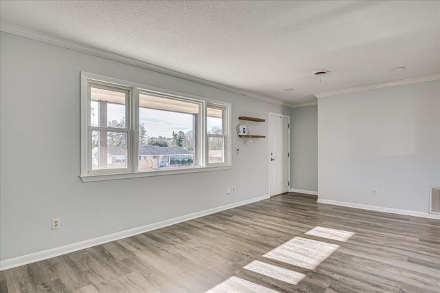 3987 Braddock Street, Augusta, GA 30907