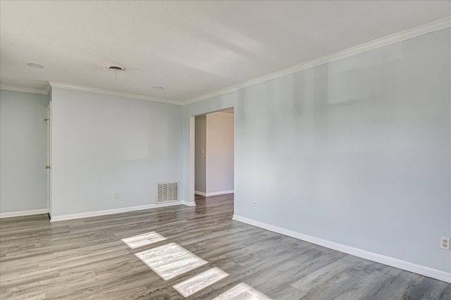 3987 Braddock Street, Augusta, GA 30907