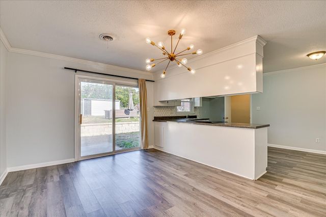 3987 Braddock Street, Augusta, GA 30907