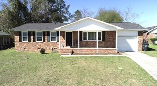 3987 Braddock Street, Augusta, GA 30907