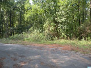 414 ODELL AVENUE, Childersburg, AL 35044