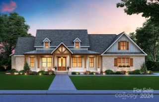 2070 Shannon Drive 76, Morganton, NC 28655