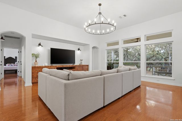 30737 Deerfield, Bulverde, TX 78163