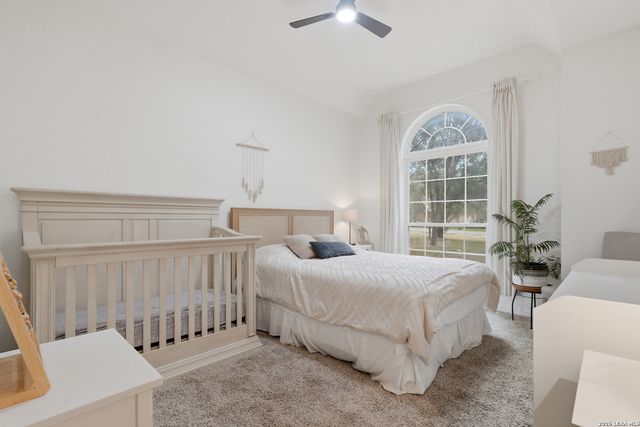 30737 Deerfield, Bulverde, TX 78163