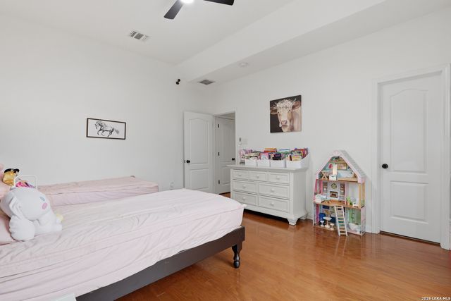 30737 Deerfield, Bulverde, TX 78163