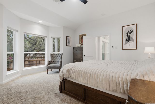 30737 Deerfield, Bulverde, TX 78163