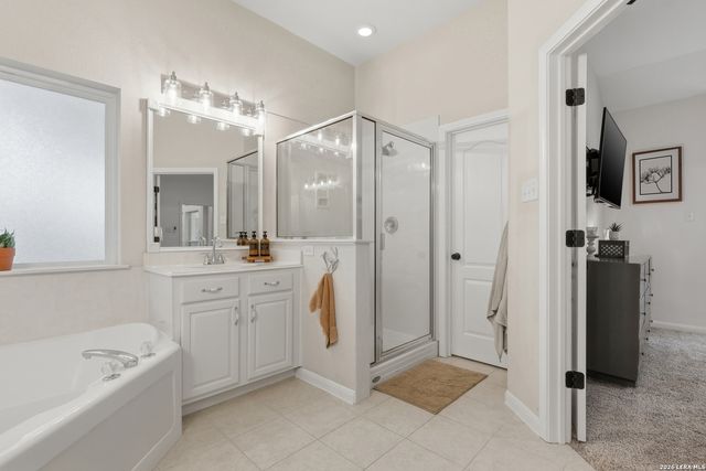 30737 Deerfield, Bulverde, TX 78163