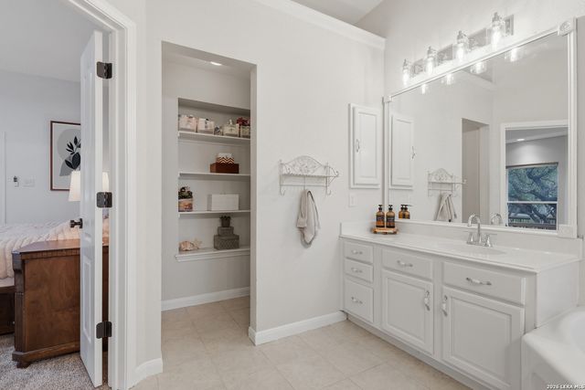 30737 Deerfield, Bulverde, TX 78163