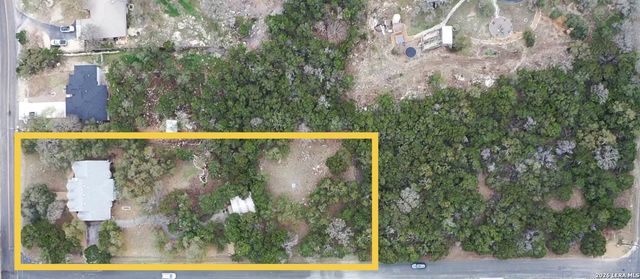 30737 Deerfield, Bulverde, TX 78163