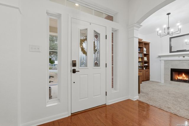 30737 Deerfield, Bulverde, TX 78163