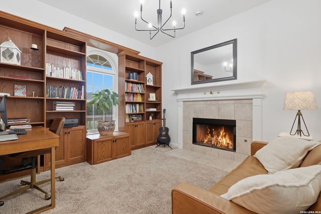 30737 Deerfield, Bulverde, TX 78163