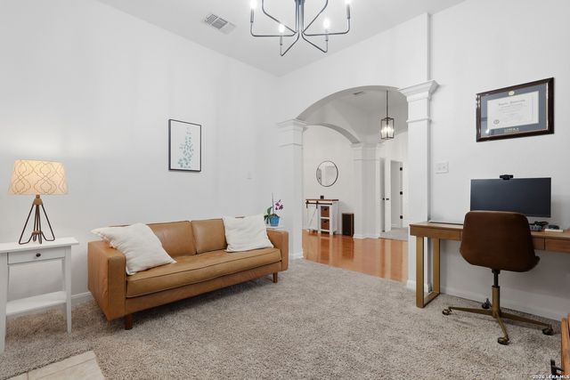 30737 Deerfield, Bulverde, TX 78163