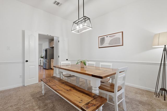 30737 Deerfield, Bulverde, TX 78163