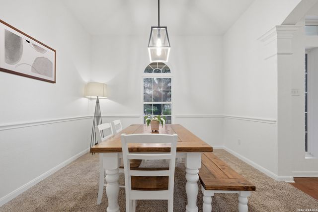 30737 Deerfield, Bulverde, TX 78163