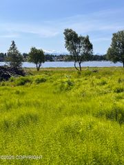 L45 Dahl Way, Homer, AK 99603