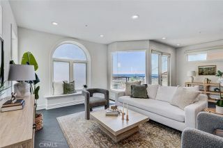225 Rosecrans Place, Manhattan Beach, CA 90266