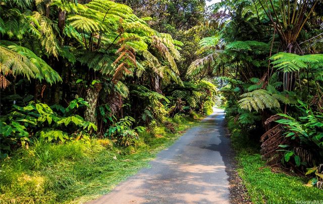 11-3972 Lanihuli Street 3972, Hilo, HI 96720