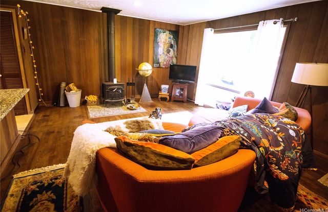 11-3972 Lanihuli Street 3972, Hilo, HI 96720