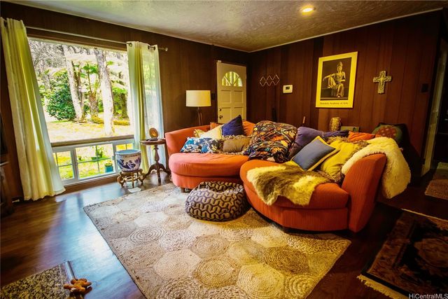 11-3972 Lanihuli Street 3972, Hilo, HI 96720