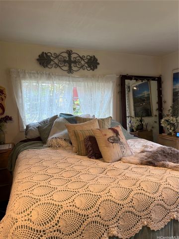 11-3972 Lanihuli Street 3972, Hilo, HI 96720