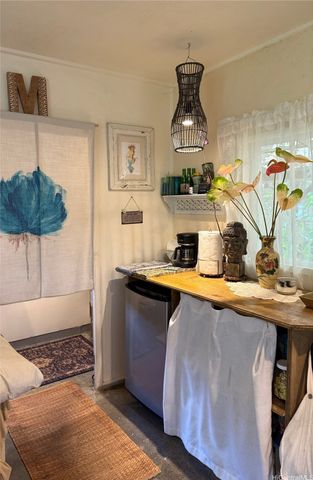 11-3972 Lanihuli Street 3972, Hilo, HI 96720