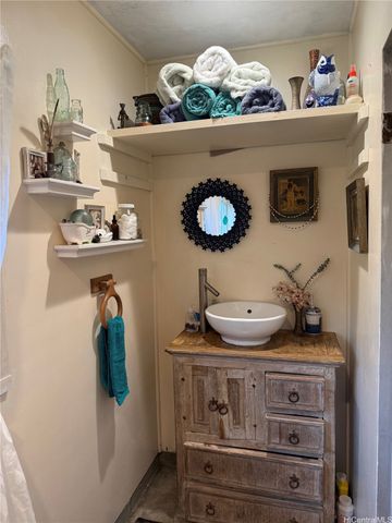 11-3972 Lanihuli Street 3972, Hilo, HI 96720