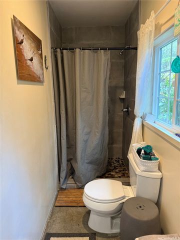 11-3972 Lanihuli Street 3972, Hilo, HI 96720