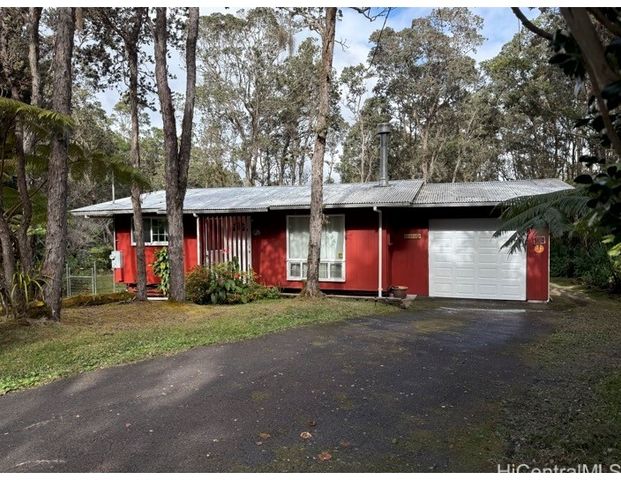 11-3972 Lanihuli Street 3972, Hilo, HI 96720