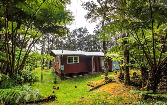 11-3972 Lanihuli Street 3972, Hilo, HI 96720